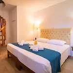 Beko Corfu House