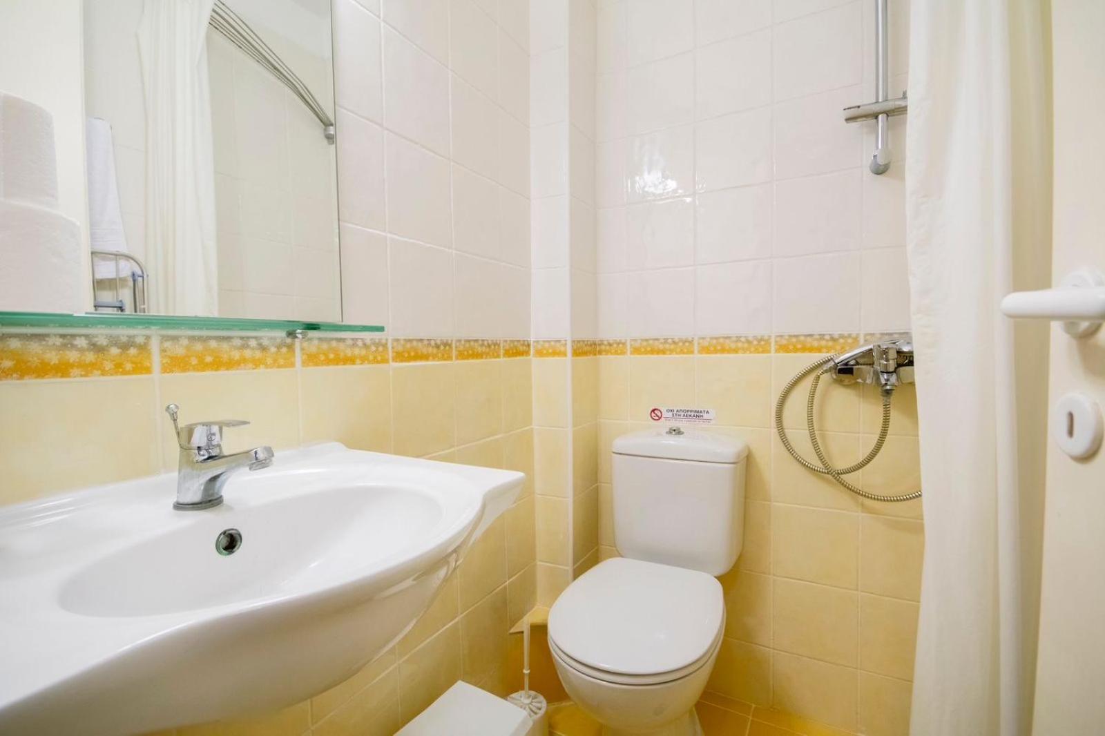 Beko Corfu House Apartament Gouvia